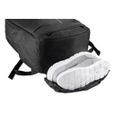 Τσάντες Μεταφοράς XD Design Xd Design Bobby Explore Black