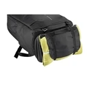 Τσάντες Μεταφοράς XD Design Xd Design Bobby Explore Black