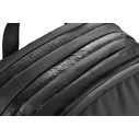 Τσάντες Μεταφοράς XD Design Xd Design Bobby Explore Black