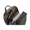 Τσάντες Μεταφοράς XD Design Xd Design Bobby Explore Black