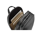 Τσάντες Μεταφοράς XD Design Xd Design Bobby Explore Black