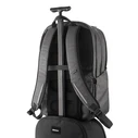 Τσάντες Μεταφοράς XD Design Xd Design Bobby Explore Black