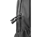 Τσάντες Μεταφοράς XD Design Xd Design Bobby Explore Black