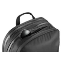 Τσάντες Μεταφοράς XD Design Xd Design Bobby Explore Black