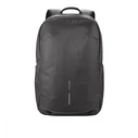Τσάντες Μεταφοράς XD Design Xd Design Bobby Explore Black