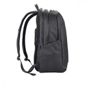 Τσάντες Μεταφοράς XD Design Xd Design Bobby Explore Black