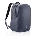 Τσάντες Μεταφοράς XD Design Xd Design Bobby Explore Navy