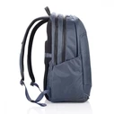 Τσάντες Μεταφοράς XD Design Xd Design Bobby Explore Navy