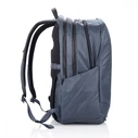 Τσάντες Μεταφοράς XD Design Xd Design Bobby Explore Navy