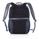 Τσάντες Μεταφοράς XD Design Xd Design Bobby Explore Navy