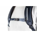 Τσάντες Μεταφοράς XD Design Xd Design Bobby Explore Navy