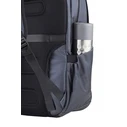 Τσάντες Μεταφοράς XD Design Xd Design Bobby Explore Navy