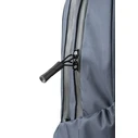Τσάντες Μεταφοράς XD Design Xd Design Bobby Explore Navy