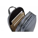Τσάντες Μεταφοράς XD Design Xd Design Bobby Explore Navy