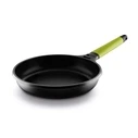 Castey KIWI Aluminium Frying Pan