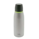 JATA Travel Thermos 919 Grey 750 ml