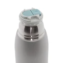 JATA Travel Thermos 919 Grey 750 ml
