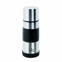 JATA Thermos Silver 350 ml