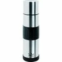 JATA Thermos Silver 350 ml