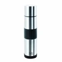 JATA Thermos 1 L
