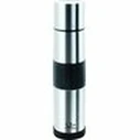 JATA Thermos 500 ml