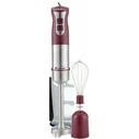 COMELEC Hand Mixer BV1139 Red 1000 W 1500 W
