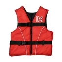Life Jacket BigBuy Fun Kohala Life Jacket M