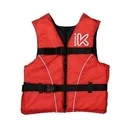 BigBuy Fun Kohala Life Jacket XXL