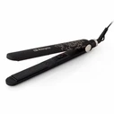 Orbegozo Hair Straightener PL 3500 35 W