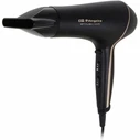 Orbegozo Hair Dryer SE-2065 Black 2000 W