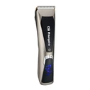 Orbegozo Hair Clipper Shaver CTP 3500