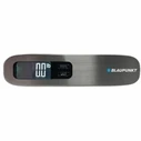 Blaupunkt Ζυγαριά Αποσκευών Γκρι S9919032
