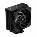 Hiditec Box Fan DC10 PRO PWM 120 mm