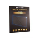 Προστατευτικό Oθόνης Tablet Talius TAB-1015