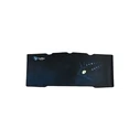 Mousepad Gaming CoolBox DG-ALG001 