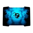 Mousepad Gaming CoolBox DG-ALG002