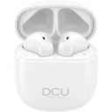 Bluetooth Handsfree DCU EARBUDS
