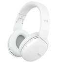 Headphones Bluetooth DCU