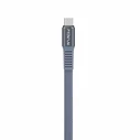 Καλώδιο Micro USB σε USB FR-TEC FT0025 Μπλε 3 m