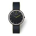 Unisex Ρολόι MAM MAM96 ( 39 mm)