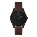 Unisex Ρολόι MAM MAM620 ( 40 mm)