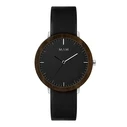 Unisex Ρολόι MAM MAM621 ( 39 mm)