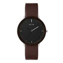 Unisex Ρολόι MAM MAM627 ( 39 mm)