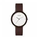 Unisex Ρολόι MAM MAM628 ( 39 mm)