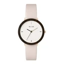 Unisex Ρολόγια MAM MAM636 ( 33 mm)