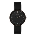 Unisex Ρολόι MAM MAM642 ( 39 mm)