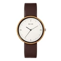 Unisex Ρολόι MAM MAM650 ( 39 mm)