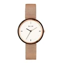 Unisex Ρολόι MAM MAM664 ( 33 mm)