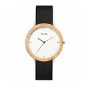 Unisex Ρολόι MAM MAM687 ( 39 mm)