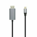 Καλώδιο USB V7 V7USB4-1.2M